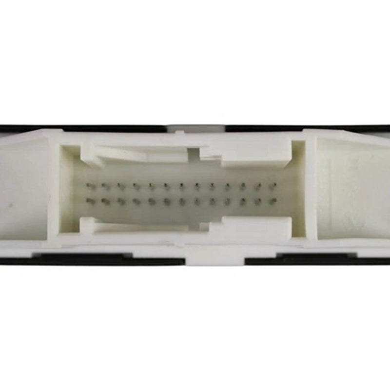 Rear Park Distance Warning Control Module for BMW G30 G11 G01 G02 66209472523