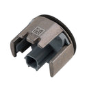 Daytime Running Light LED Modules LEDMK-RAV4-21 12V 4.4W 21-2Pin For STANLEY