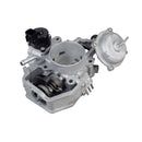 Throttle Body Assembly MD369617 For Mitsubishi Pajero Montero V63 V73 6G72