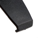 1/5PCS Radio SL1M Belt Clip For Sepura STP8000 STP8038 STP8035 STP8040 Back Clip