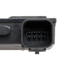 Radar Cruise Control Distance Sensor ML3T-9G768-AL for Ford F150 2021-2023