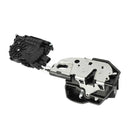 Rear Left Door Lock Actuators 51217315023 for BMW X5 E70 07-12 X6 E71 08-14