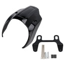 Front Headlight Fairing Cover Fit For Breakout FXBR FXBRS 2018-2024