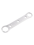 26mm/32mm Tool: Wrench fits for 2019 FOX 36--- top/air cap -Socket