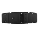 Power Window Switch Left Side 68262253AA For Dodge Charger Sedan 2015-2019