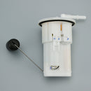 Bn6-13907-00 Fuel Pump Assembly Unit For Yamaha Yzf R6 Yzf600 Abs 2017-2026