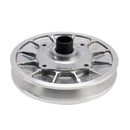 Rear Complete Clutch Variator 1323239 1323060 For Polaris General 1000 Deluxe