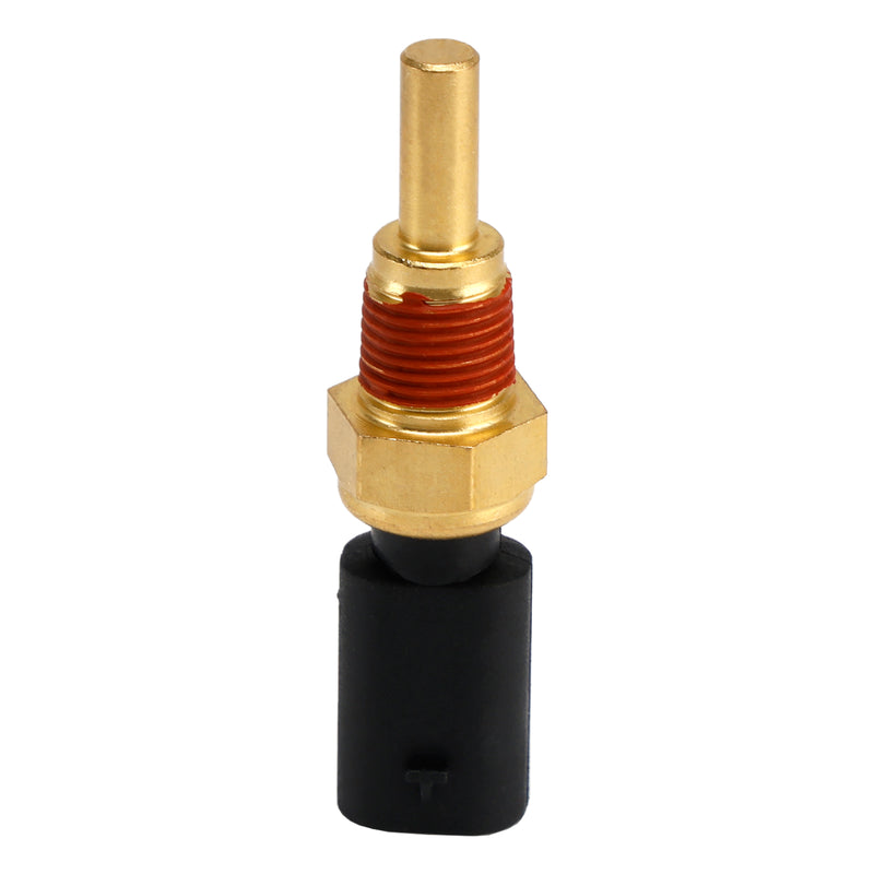 Engine Coolant Temperature Sensor 68270732AB for Dodge Ram for Chrysler