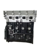 2005-2012 Nissan Navara Aventura R51 Pathfinder Long Engine Block YD25 DCi
