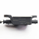 11/2020-on For Hyundai Kona (OS, OSE, OSI) 1.6 CRDi Hybrid 48V 4WD 1598 100 136 SUV Particulate Matter (PM) Sensor 0281007575/576