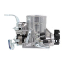 1997-2004 For Toyota 4Runner 2.4L 2.7L Throttle Body Valve 22210-75210