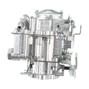 Carburetor w/ Gaskets 7043014 For Chevy & GMC L6 eingines- 4.1L 250 & 4.8L 292