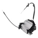 2012-2015 For Tourneo Custom V362 Front Right Door Lock Mechanism BK21-V219A64-AG