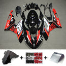 2015-2016 BMW S1000RR Injection Fairing Kit Bodywork Plastic ABS