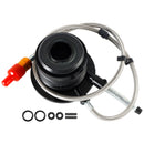 2003-2005 GMC Sierra 1500; 1500HD (4.3L 6cyl; 4.8L 8cyl; 6.0L 8cyl) Clutch Slave Cylinder Bearing Unit CPKGS0423-SC