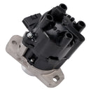1.5L 4G15 SOHC MFI L4 Engine Electronic Ignition Distributor MD326834