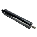 E6NN3A540CA Power Steering Cylinder Fits Ford Tractor 550 555 555A 555B 655