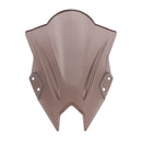 Windshield Windscreen for KAWASAKI NINJA 500 EX500R 2024-2025
