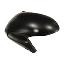 Suzuki GSX-S 750 2017-2021 Fairing Kit Bodywork Plastic ABS