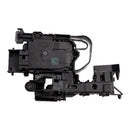 DC34-00028A Washer Switch Door Lock for Samsung AP6975226 PS12740237