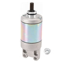 2020/2023-2025 Yamaha YXF850 Wolverrine X4 XT R Starter Motor BG4-81890-00