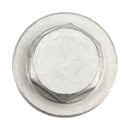 Steering Rack Thrust Piece Tool 32106891974 For BMW 1 2 3 4 Series X1 X3 X4