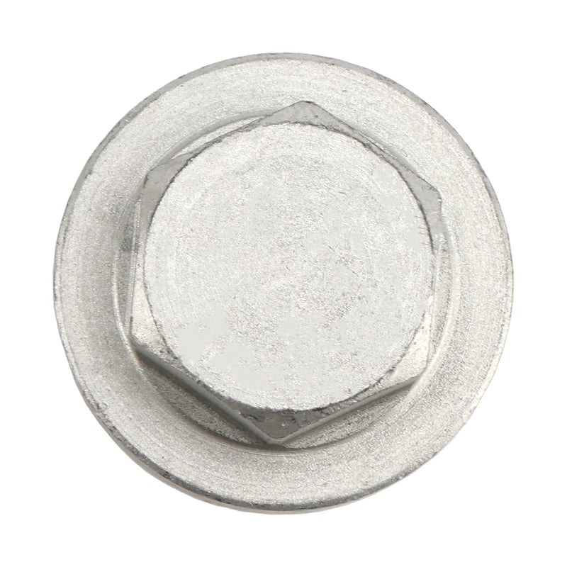 Steering Rack Thrust Piece Tool 32106891974 For BMW 1 2 3 4 Series X1 X3 X4