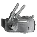 2007-2013 For BMW 335i E90/E93 L6 3.0L Turbocharged Transmission Oil Cooler 91224 17217536929