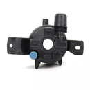 1 PCS Front Right Fog Light Lamps For BMW X6 E71 E72 2008-2011 63177187630