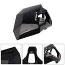 2022-2025 Honda ADV 350 Inside Front Cover Fairing Cowl