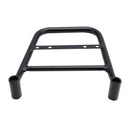 Saddlebag Support Mounting Bracket For Kawasaki Vulcan S 650 Cafe 18-23