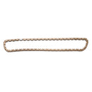 Heavy Timing Drive Chain 14401-225-000 For Adly Atv Hurricane 280 Canyon 320