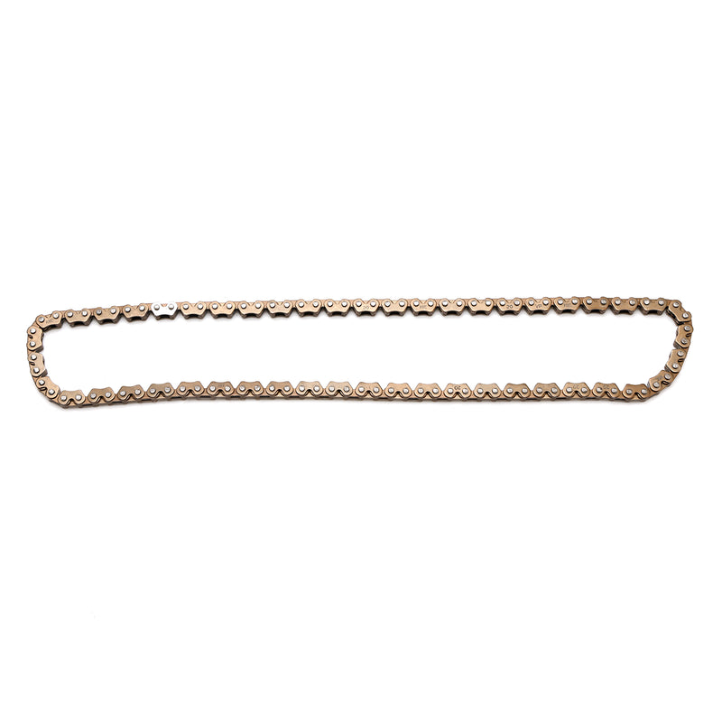 Heavy Timing Drive Chain 14401-225-000 For Adly Atv Hurricane 280 Canyon 320