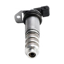 2PCS VVT Variable Valve Timing Control Solenoid for BMW 335i 535i 11368605123
