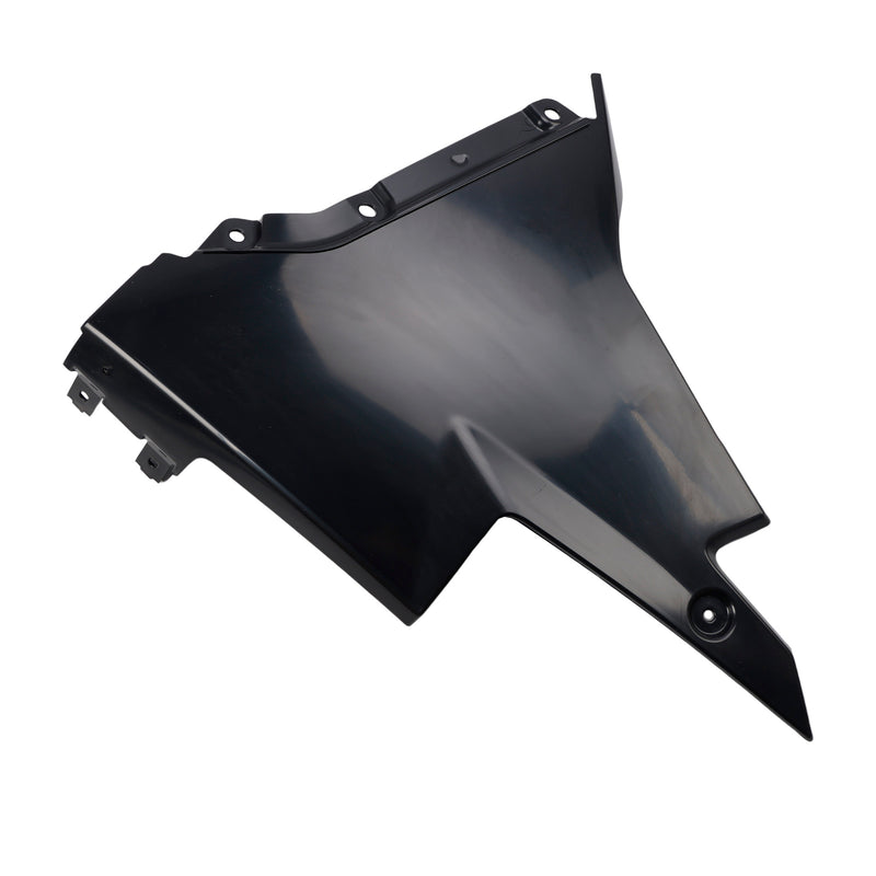 Bodywork Fairing Injection Unpainted For Daytona 660 2024-2025