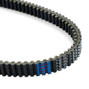 Transmission Belt For Honda ADV350 / SH350 / FORZA 350 NSS350  2021 2022 2023