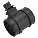 Mass Air Flow Meter Sensor 0281002618 55350048 For Vauxhall Astra Combo