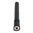 400-470MHz Antenna UHF Car Radio Short 95mm Antenna for TYT DP-290 DP-280Plus