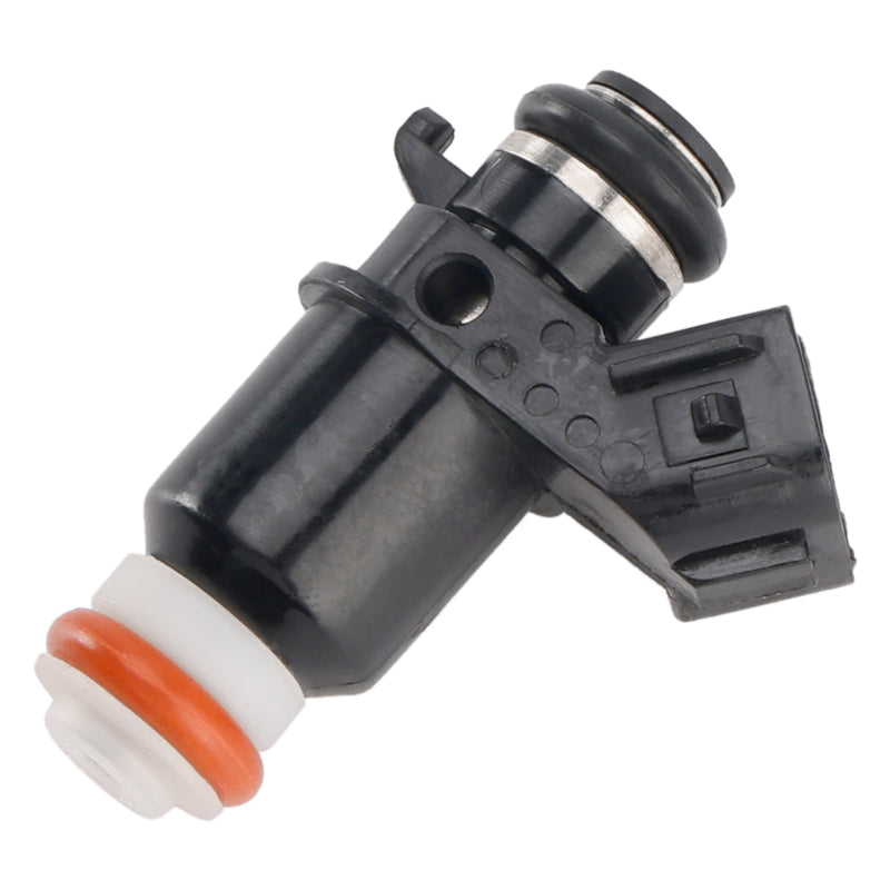 1PCS Fuel Injector 16450-PLD-003 Fit ACURA EL Fit Honda Civic 1.7L 2001-2005