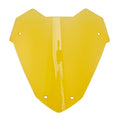 2023-2024 YAMAHA X-MAX 300 Windshield WindScreen