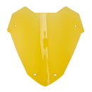 2023-2024 YAMAHA X-MAX 300 Windshield WindScreen
