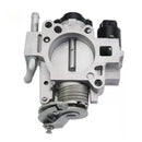 Throttle Body Assembly 12595275 For Rendezvous Venture Montana Aztek 2000-2005