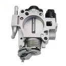 2001-2005 Pontiac Aztek Throttle Body Assembly 12595275
