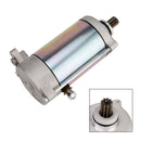 TGB Blade 1000LT E2 Starter Motor 910706