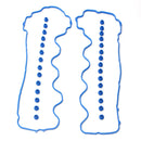 Valve Cover Gaskets Set for Ford Expedition F150 F350 Lincoln Mercury 4.6L 5.4L