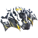 Yamaha YZF-R3 R25 2022-2023 Fairing Kit Bodywork Plastic ABS