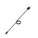 Huawei Watch Fit3 Charging Cable Portable Charger Adapter For Band 10/9/8/7/6pro