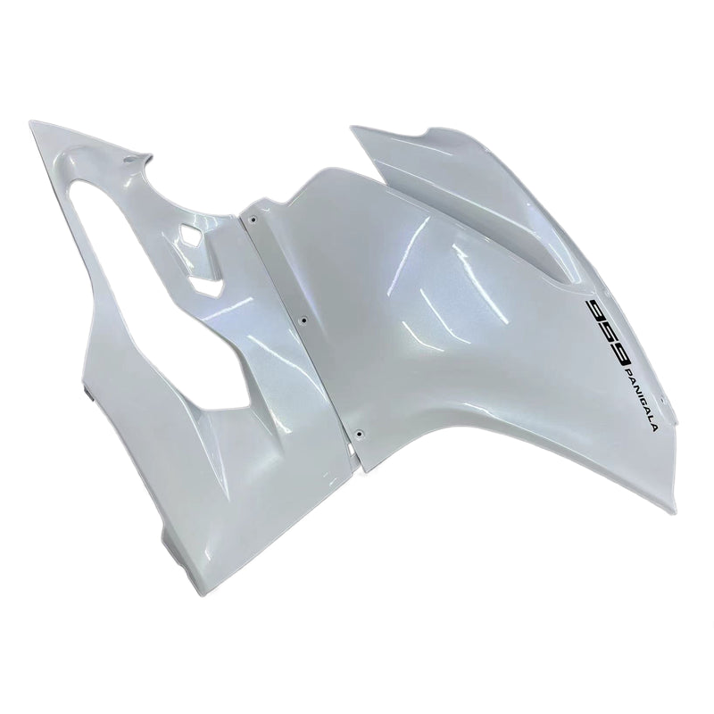 Amotopart Ducati 1299 959 2015-2020 Fairing Kit Bodywork Plastic ABS