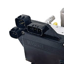 ABS Pump Master Cylinder Assemby 47050-60081 For LEXUS GX470 2003-2005