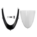 2020-2024 Aprilia RS 660 Headlight Fairing Windshield WindScreen